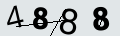 verifycode